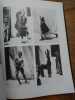 Picasso y el teatro. Parade, Pulcinella, Cuadro Flamenco, Mercure.. OCANA, Maria Teresa. 