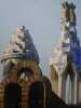 Complete Works. Das Gesamte Werk. L'oeuvre complète. Volume 1 1852-1900 et Volume 2 1900-1926. . ISABEL ARTIGAS. ANTONIO GAUDI. 