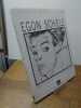 Oeuvres sur papier. Pr&eacute;face de Philippe Dufour. . EGON SCHIELE. 