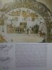 La Mosaïque en Tunisie. Préface de Paul Veyne. Photographies de Salah Jaber. . FANTAR M'Hamed Hassine, PICARD Gilbert-Charles, MANSOUR Seyda Ben, ...