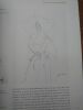 Le dessin dans l'oeuvre de Gaston Bertrand.  . SERGE GOYENS DE HEUSCH. 