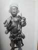 African Art from the James Hooper Collection. 