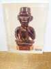 Arts d'Afrique noire n° 86. Eté 1993. . LEHUARD Raoul. 