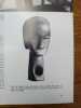 Arts d'Afrique noire n° 86. Eté 1993. . LEHUARD Raoul. 