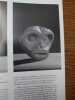 Arts d'Afrique noire n° 87. Automne 1993. . LEHUARD Raoul. 