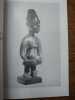 Tribal Art from the Collection of the Late Josef Mueller of Solothurn, Switzerland, and His Hiers, Part II, March 20, 1979.. William B. Fagg, Josef ...