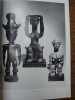 Tribal Art from the Collection of the Late Josef Mueller of Solothurn, Switzerland, and His Hiers, Part II, March 20, 1979.. William B. Fagg, Josef ...