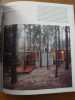 Maisons. Architectures d'exception. . RACHEL GILLES, SAM LUBELL. 