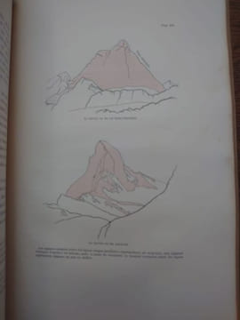 Escalades dans les Alpes de 1860 à 1869. Ouvrage traduit de l'anglais avec l'autorisation de l'auteur par Adolphe Joanne et contenant 108 gravures et ...