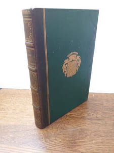Voyage autour de mon jardin. Illustré par MM. Freeman, L. Marvy, Steinheil, Meissonier, Gavarni, Daubigny et Catenacci. 