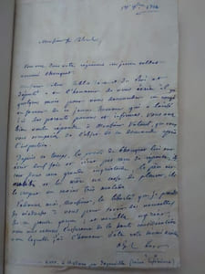 Voyage autour de mon jardin. Illustré par MM. Freeman, L. Marvy, Steinheil, Meissonier, Gavarni, Daubigny et Catenacci. 