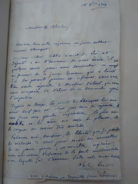 Voyage autour de mon jardin. Illustré par MM. Freeman, L. Marvy, Steinheil, Meissonier, Gavarni, Daubigny et Catenacci. . ALPHONSE KARR. 