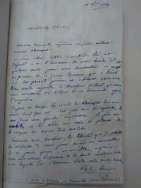 Voyage autour de mon jardin. Illustré par MM. Freeman, L. Marvy, Steinheil, Meissonier, Gavarni, Daubigny et Catenacci. 