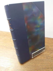 Traité historique de la peinture sur verre et descrption de vitraux anciens et modernes pour servir à l'Histoire de l'Art en France. Edition ornée de 60 planches, et augmentée d'un Supplément et de deux tables. 