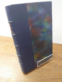 Traité historique de la peinture sur verre et descrption de vitraux anciens et modernes pour servir à l'Histoire de l'Art en France. Edition ornée de 60 planches, et augmentée d'un Supplément et de deux tables.