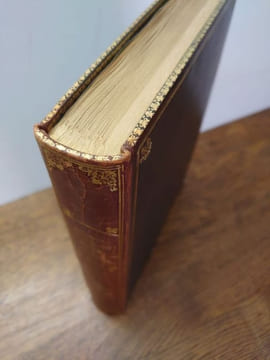 Arthur Rackham's Book of Pictures With an Introduction by Sir Arthur Quiller-Couch. . ARTHUR RACKHAM.