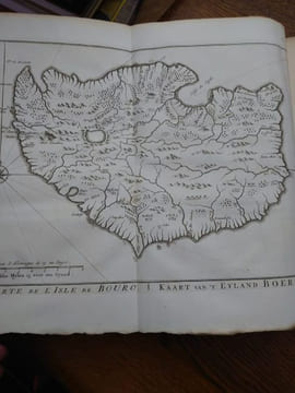 Historische beschryving der reizen of Nieuwe en volkoome verzameling van de aller-waardigste en zeldsaamste zee- en landtogten, ter ontdekkinge en ...