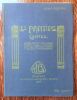 Les Pantins. Contes. Illustrations par MM. F. Beauck, A. Blandin, L. Dardenne, Ed. Elle, G. Hamesse, H. Ottevaere, Thomas, F. van Holder, J. Watelet.. ...