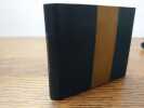 Venus explor'd. A study of female form. . IZON, Kathryn Naimo BINGHAM, Rebecca SAADY. 