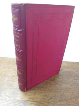 Voyage en Suisse. Illustrations de MM. Rouargue Frères. . XAVIER MARMIER.