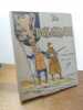 La Belgique. Illustrations de Job. . CARTON DE WIART Cte. 