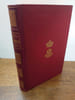 Marie-Antoinette, sa famille d'apr&egrave;s les nouveaux documents. Avec dix gravures sur acier par G. StaaL Troisi&egrave;me &eacute;dition. . M. DE LESCURE. 