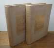 Stories & Fairy Tales. With pictures by Arthur J. Gaskin. . HANS CHRISTIAN ANDERSEN. 