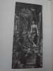 Edward Burne-Jones. A Record and Review. . MALCOM BELL. 