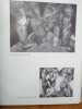 Lasar Segall. . BARDI, Pietro Maria. 