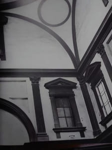 Michel-Ange architecte. Traduit de l'italien par Denis-Armand Canal. 