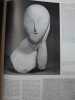 Brancusi. . PONTUS HULTEN, NATALIA DUMITRESCO, ALEXANDRE ISTRATI. 