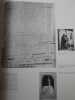 Brancusi. . PONTUS HULTEN, NATALIA DUMITRESCO, ALEXANDRE ISTRATI. 