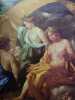 Nicolas Poussin. . JACQUES THUILLIER. 