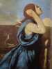 Nicolas Poussin. . JACQUES THUILLIER. 