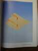 Impossible Worlds 4 in 1. . M.C. ESCHER, BRUNO ERNST. 