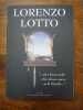 Lorenzo Lotto. . LORETTA MOZZONI, GLORIANO PAOLETTI. 
