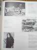 Picasso 1900-1906. Catalogue raisonné de l'oeuvre peint. Les années de formation. Le préfauvisme. La période bleue. La période rose. Le classicisme ...