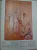 Picasso 1900-1906. Catalogue raisonné de l'oeuvre peint. Les années de formation. Le préfauvisme. La période bleue. La période rose. Le classicisme ...