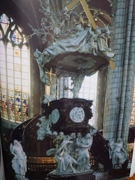 Laurent Delvaux. 1696-1778. . ALAIN JACOBS.
