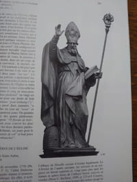 Laurent Delvaux. 1696-1778.