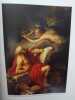 Jean-Baptiste Deshays. 1729-1765. . ANDRE BANCEL. 