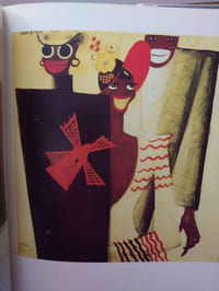Paul Colin. Affichiste.