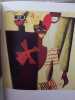 Paul Colin. Affichiste. . ALAIN WEILL, JACK RENNERT. 