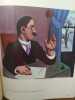 Roger de la Fresnaye. . GERMAIN SELIGMAN. 