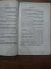 Chartes du Hainaut de l'an 1200, en langue gauloise, fran&ccedil;oise et latine, avec des notes sur la nature allodiale du pays et comt&eacute; de Hainaut sur son ...