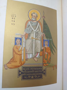 Charlemagne. Introduction par Léon Gautier. Troisième édition. 