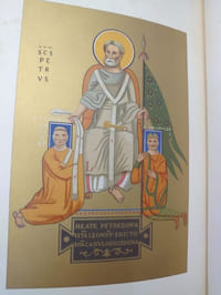 Charlemagne. Introduction par Léon Gautier. Troisième édition. 
