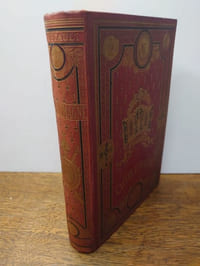 Charlemagne. Introduction par Léon Gautier. Troisième édition. 