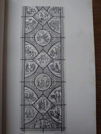 Charlemagne. Introduction par Léon Gautier. Troisième édition. 