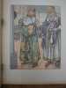 Le roi Dagobert. . JOB, Emile FAGUET. 